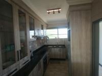  of property in Raceview