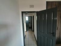  of property in Raceview