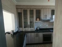  of property in Raceview