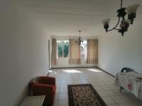  of property in Raceview