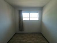  of property in Raceview