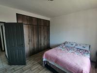  of property in Raceview