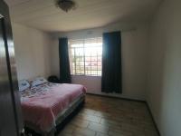  of property in Raceview