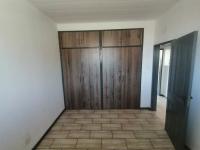  of property in Raceview