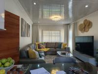  of property in Union