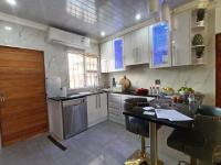  of property in Union