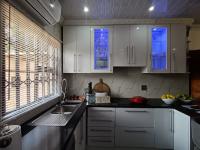  of property in Union