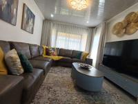  of property in Union