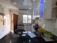  of property in Union