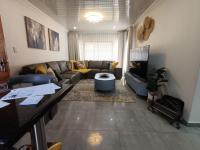  of property in Union