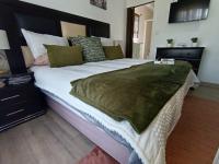  of property in Union