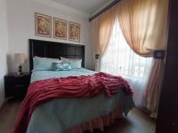  of property in Union