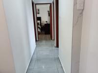  of property in Union