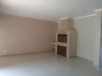  of property in New Redruth