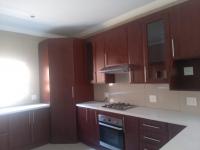  of property in New Redruth