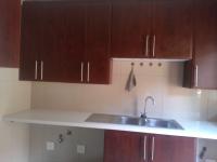  of property in New Redruth