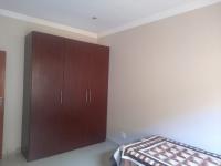  of property in New Redruth