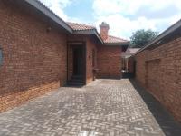  of property in New Redruth