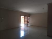  of property in New Redruth