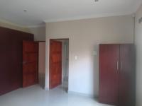  of property in New Redruth