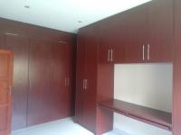  of property in New Redruth