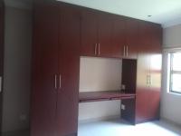  of property in New Redruth