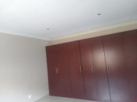  of property in New Redruth