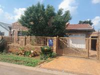  of property in Spruitview