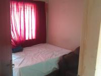  of property in Spruitview