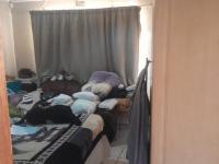  of property in Spruitview