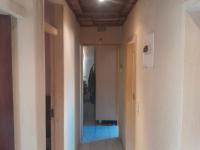  of property in Spruitview