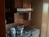  of property in Spruitview