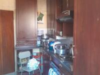  of property in Spruitview