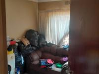  of property in Spruitview