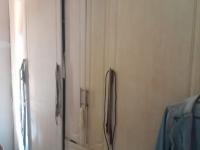  of property in Spruitview