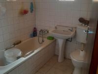  of property in Spruitview