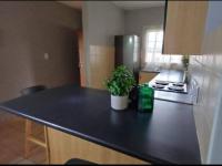  of property in Albemarle