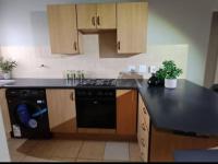  of property in Albemarle