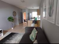  of property in Albemarle