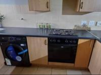  of property in Albemarle