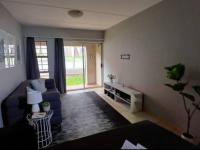  of property in Albemarle