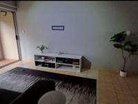  of property in Albemarle