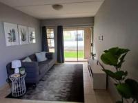  of property in Albemarle