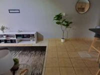  of property in Albemarle