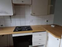  of property in Primrose