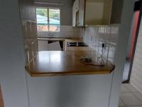  of property in Primrose