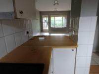  of property in Primrose