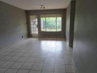  of property in Primrose