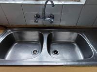  of property in Primrose