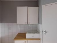  of property in Primrose